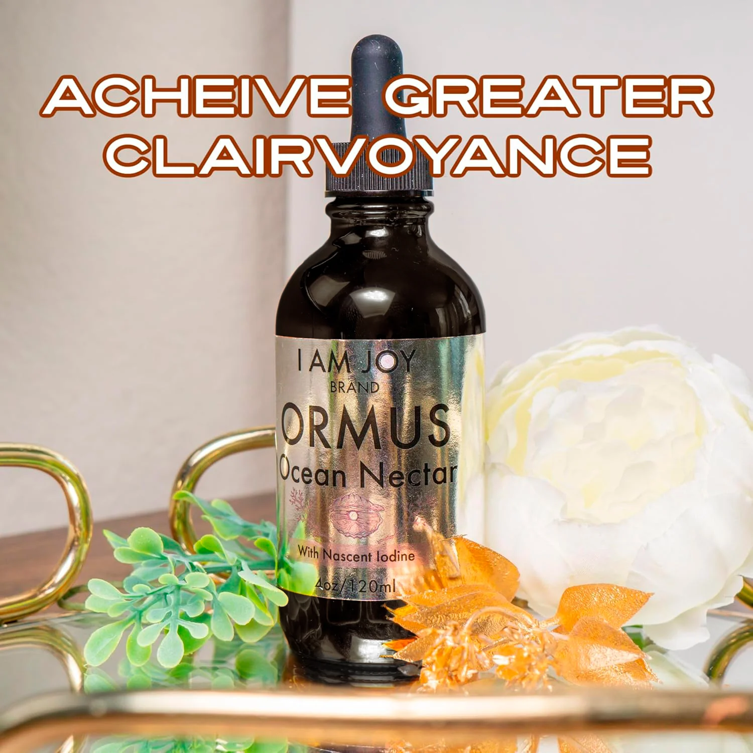 Ocean Nectar - Image 5