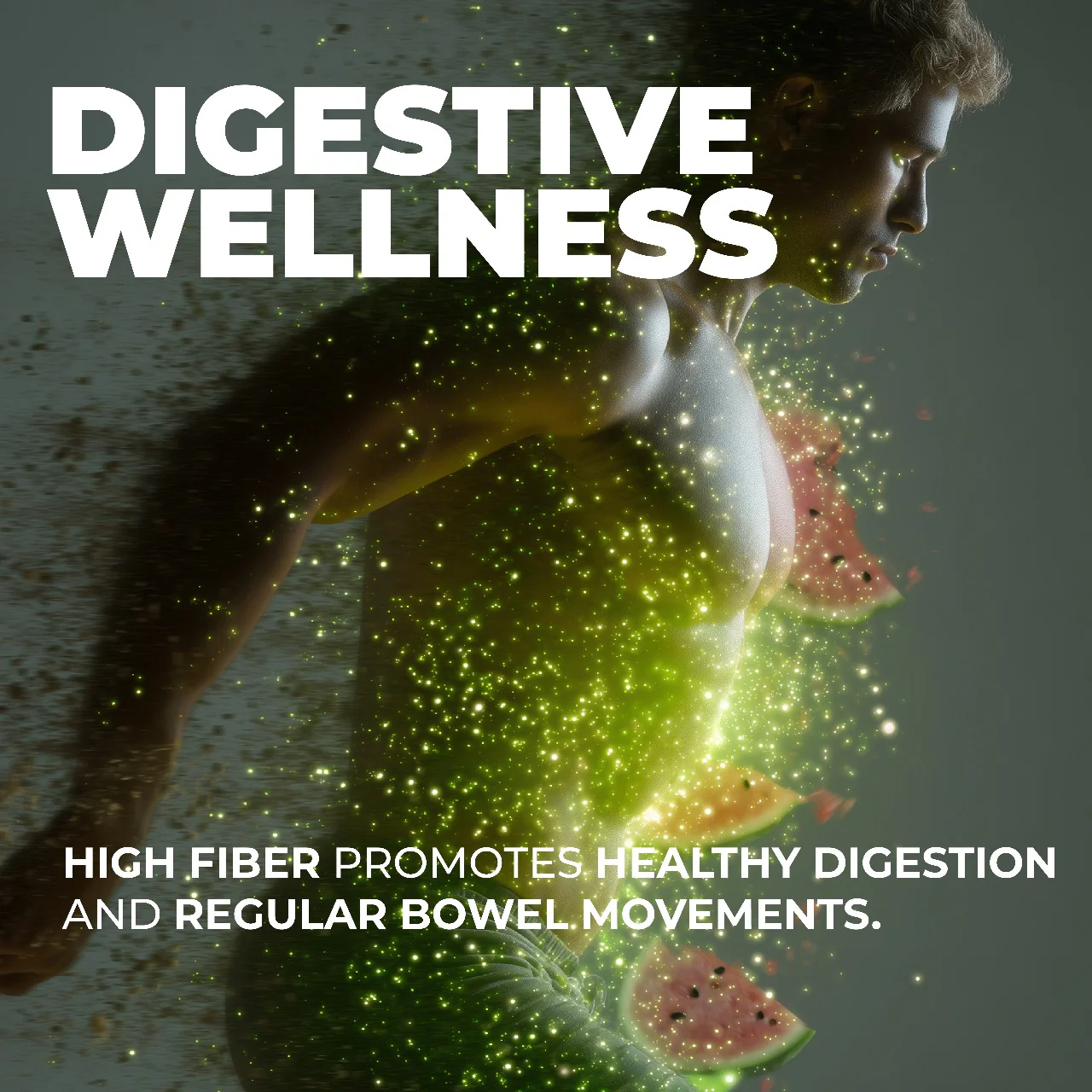 Watermelon Seed Powder - Image 6