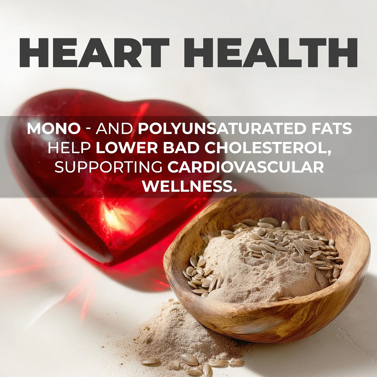 Watermelon Seed Powder - Image 7