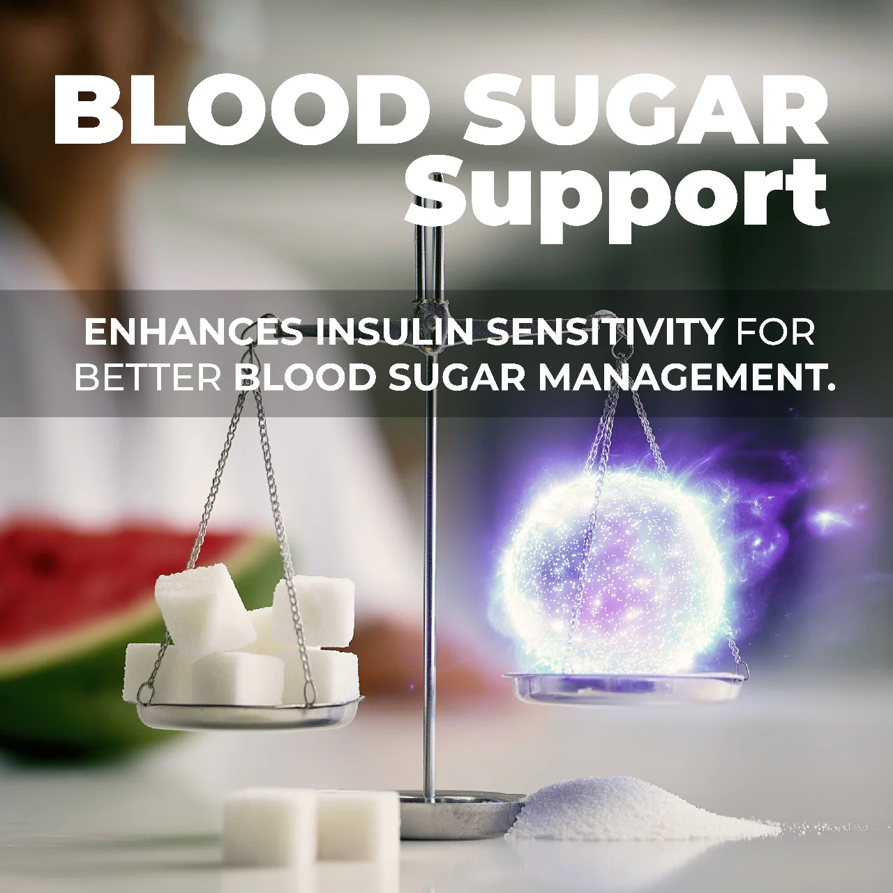 Watermelon Seed Powder - Image 8